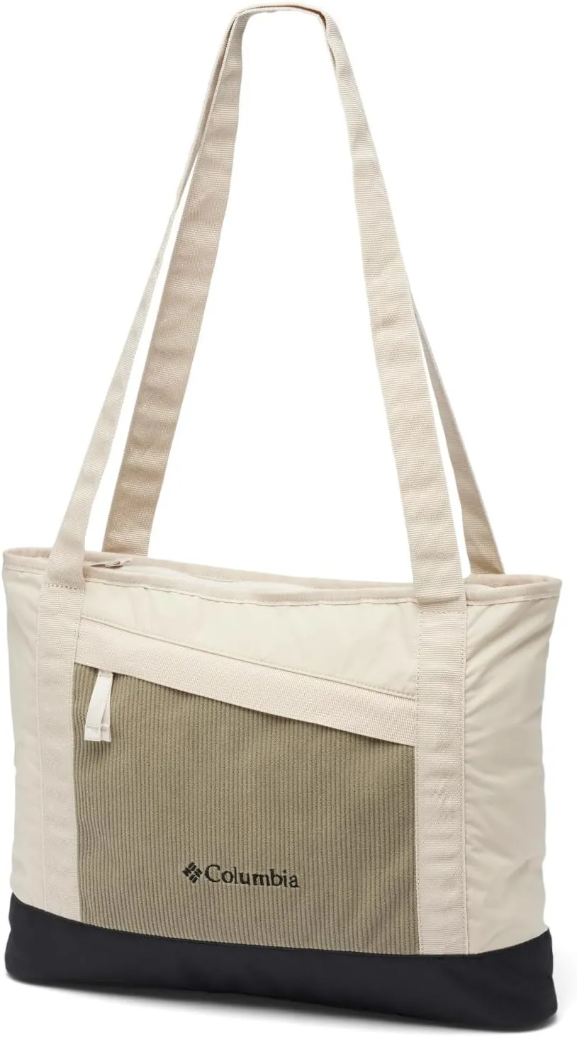 Columbia Wallowa Tote