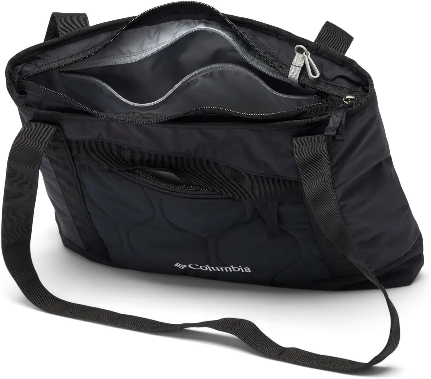 Columbia Wallowa Tote