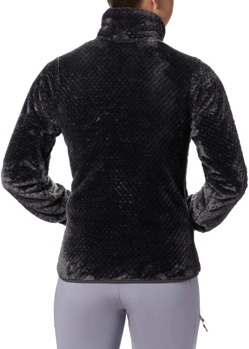 Columbia Women's Fire Side Ii Sherpa Full Zip