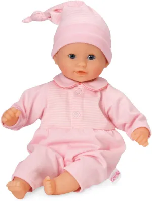 Corolle |  Bebe Calin Charming