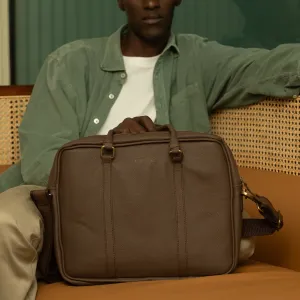 Cory Laptop Bag