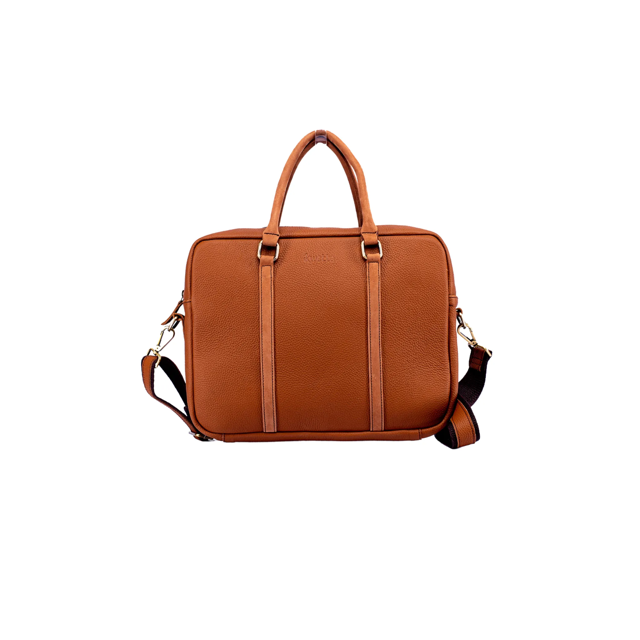 Cory Laptop Bag