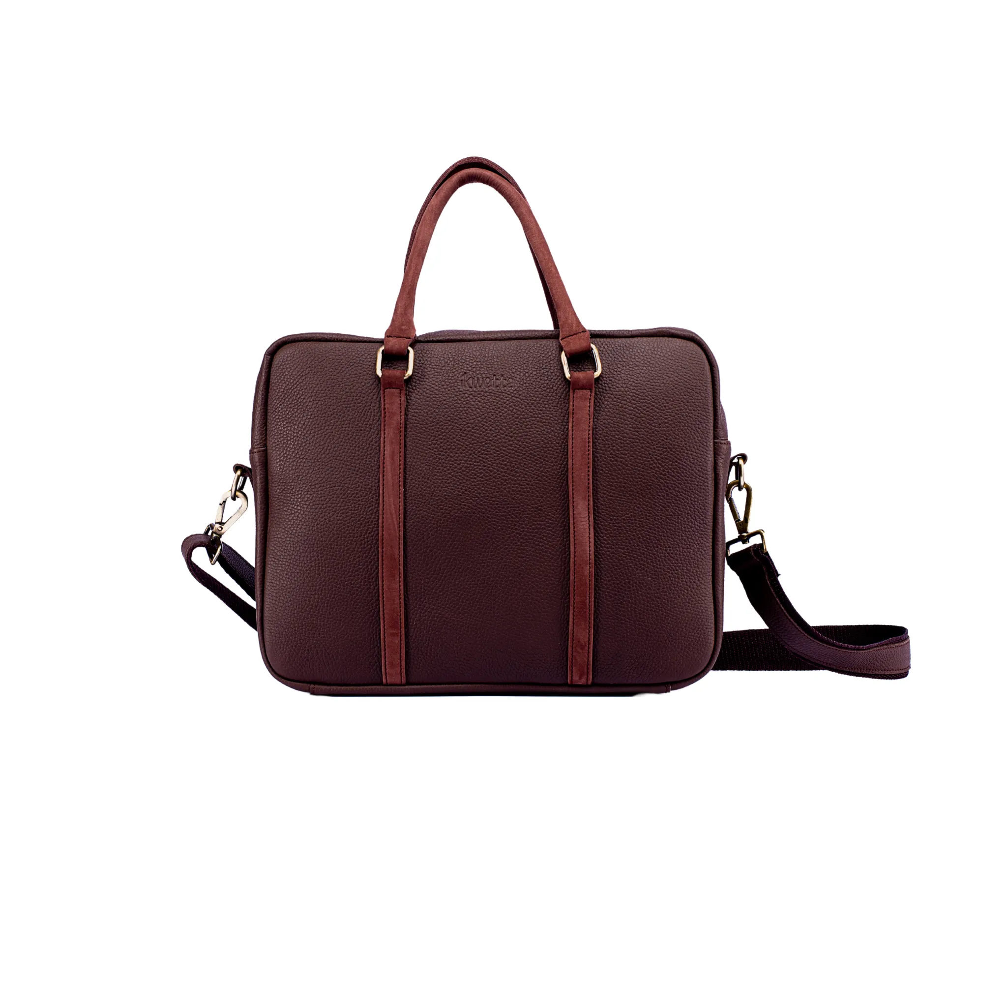 Cory Laptop Bag