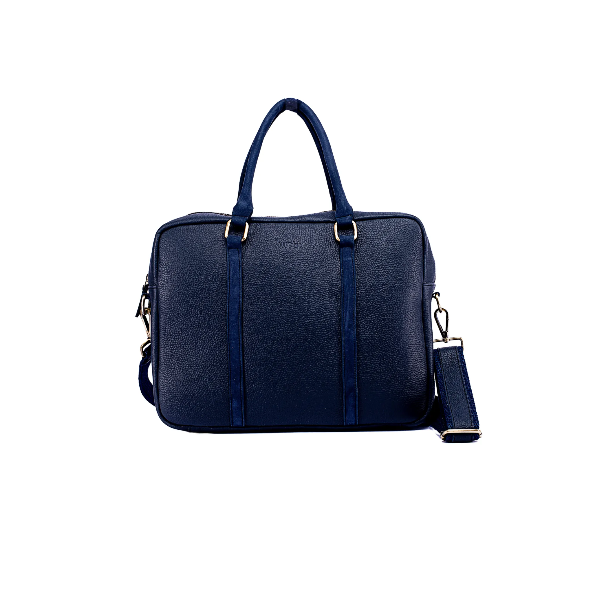 Cory Laptop Bag