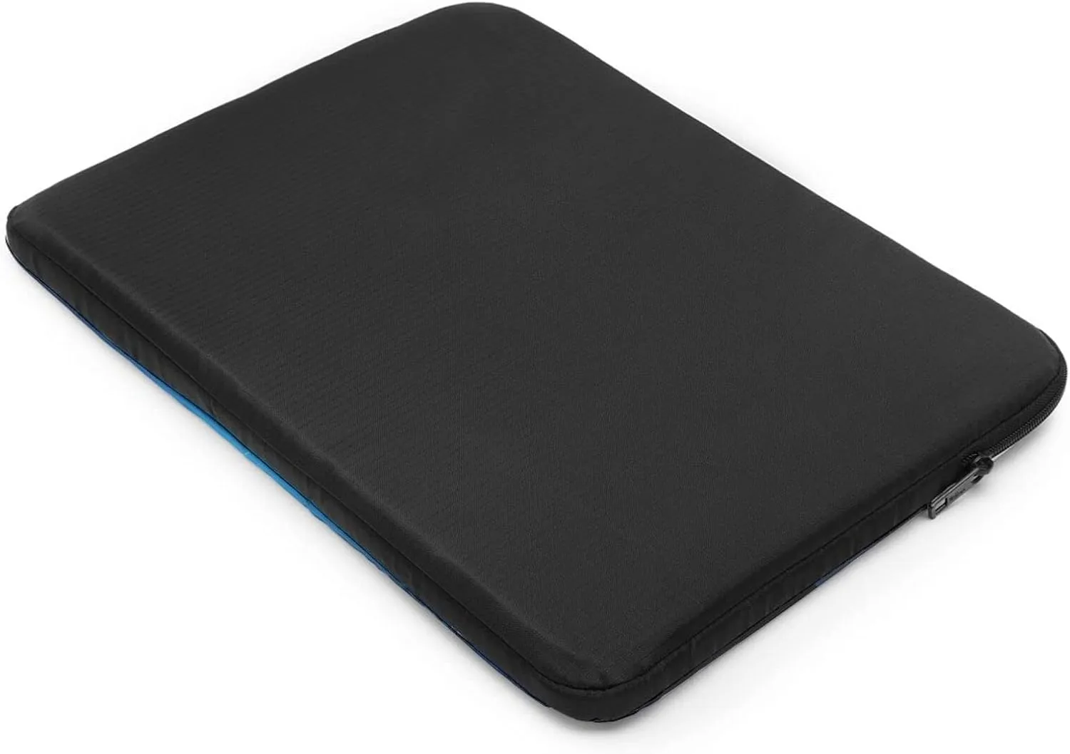 Cosmic Saturn Prints Shockproof Portable Laptop Sleeve Bag 15 inch for Men and Women Business Travel, Office Daily Use