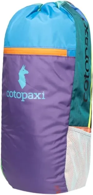 Cotopaxi Luzon 24L Backpack - Del Dia - One of A Kind!