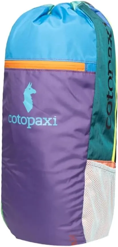 Cotopaxi Luzon 24L Backpack - Del Dia - One of A Kind!