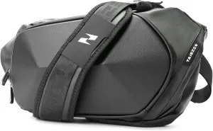Criss Shoulder Bags Waterproof Sling Bag Anti Theft for Men Hiking Outdoor Casual Daily Carry Messenger Bag