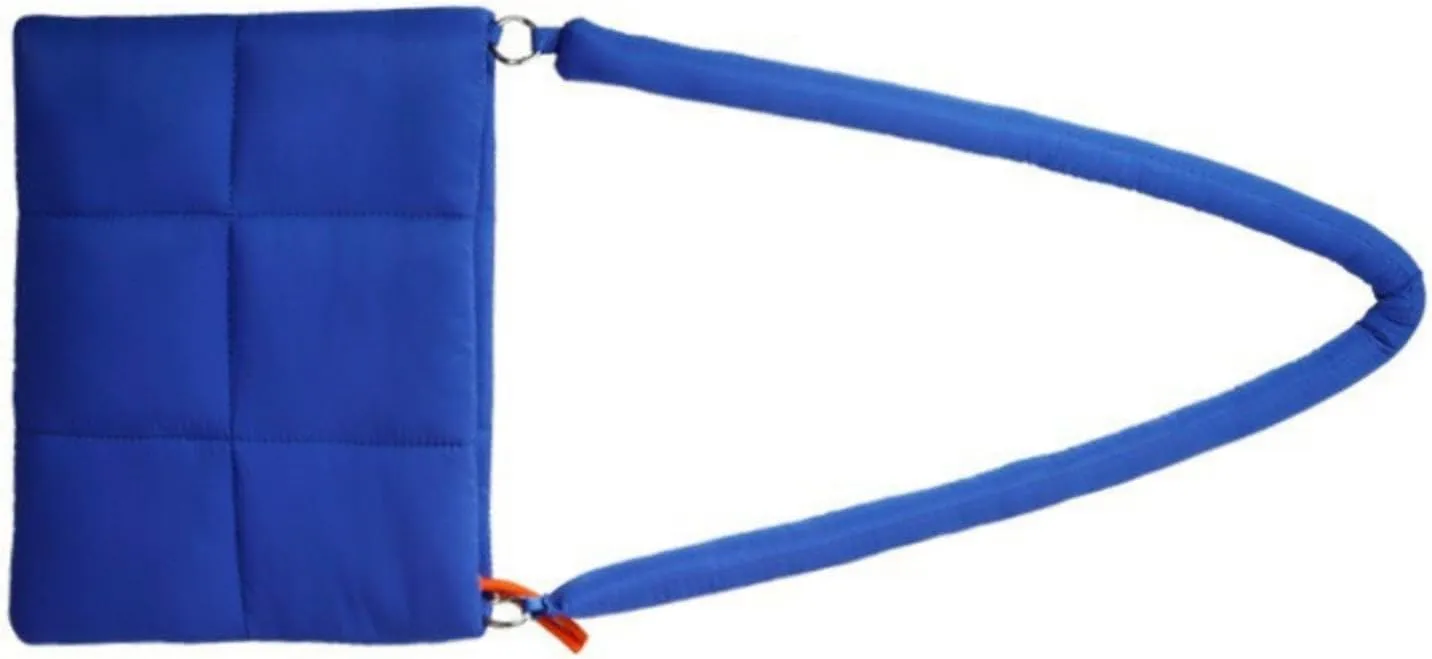 Crossbody Laptop Bag Nylon Laptop Sleeve 11Inch 13.3-14Inch OR 15.6-16Inch Ultrabook Tablet Sleeve Laptop Carrying Bag