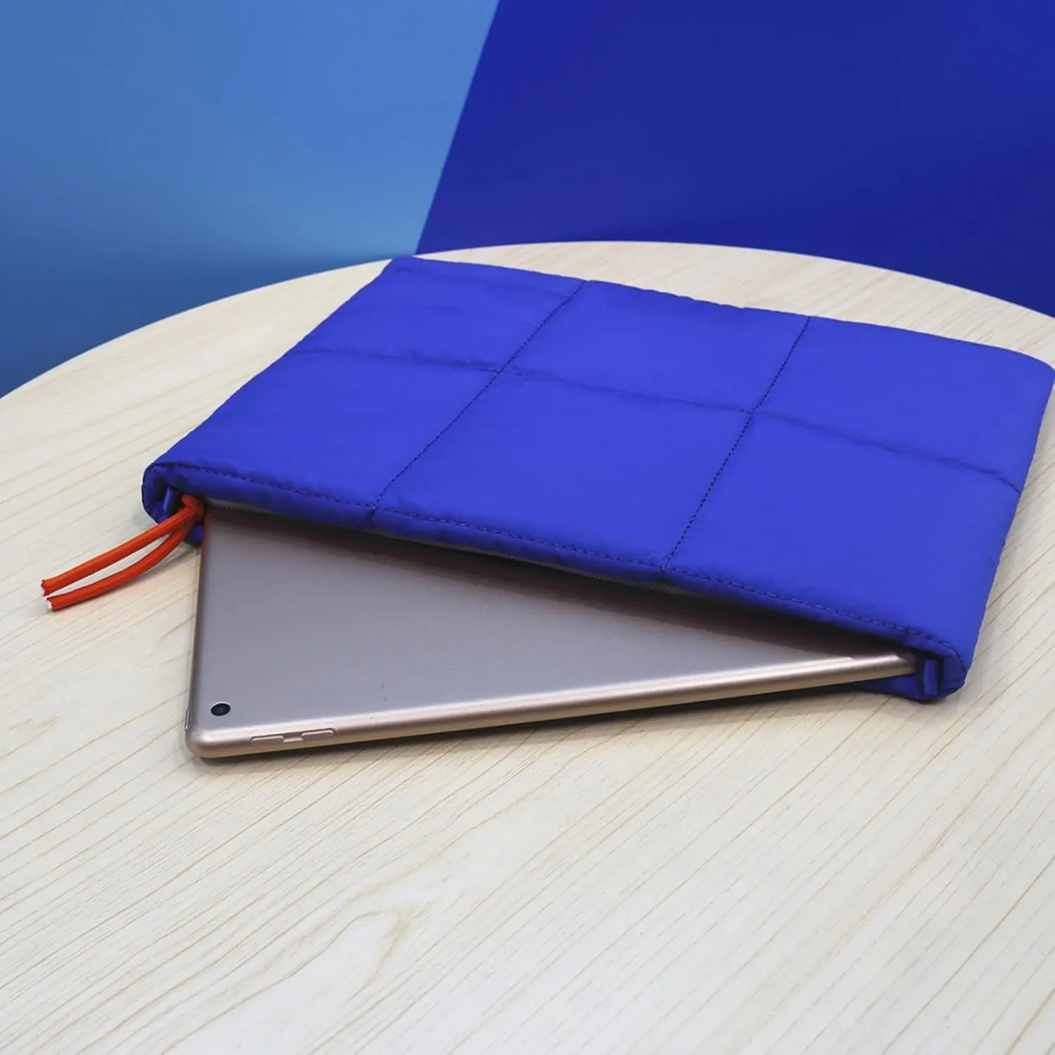 Crossbody Laptop Bag Nylon Laptop Sleeve 11Inch 13.3-14Inch OR 15.6-16Inch Ultrabook Tablet Sleeve Laptop Carrying Bag