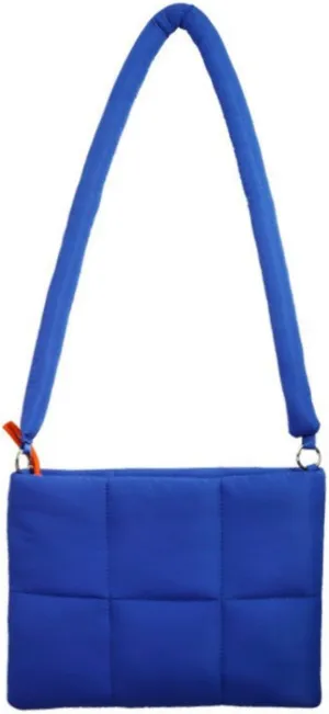 Crossbody Laptop Bag Nylon Laptop Sleeve 11Inch 13.3-14Inch OR 15.6-16Inch Ultrabook Tablet Sleeve Laptop Carrying Bag