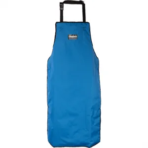 CryoSkin® Scientific Apron CSASGL42