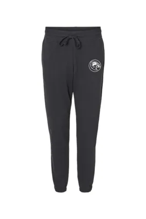 Cumberland VYLC Adult Sweatpants
