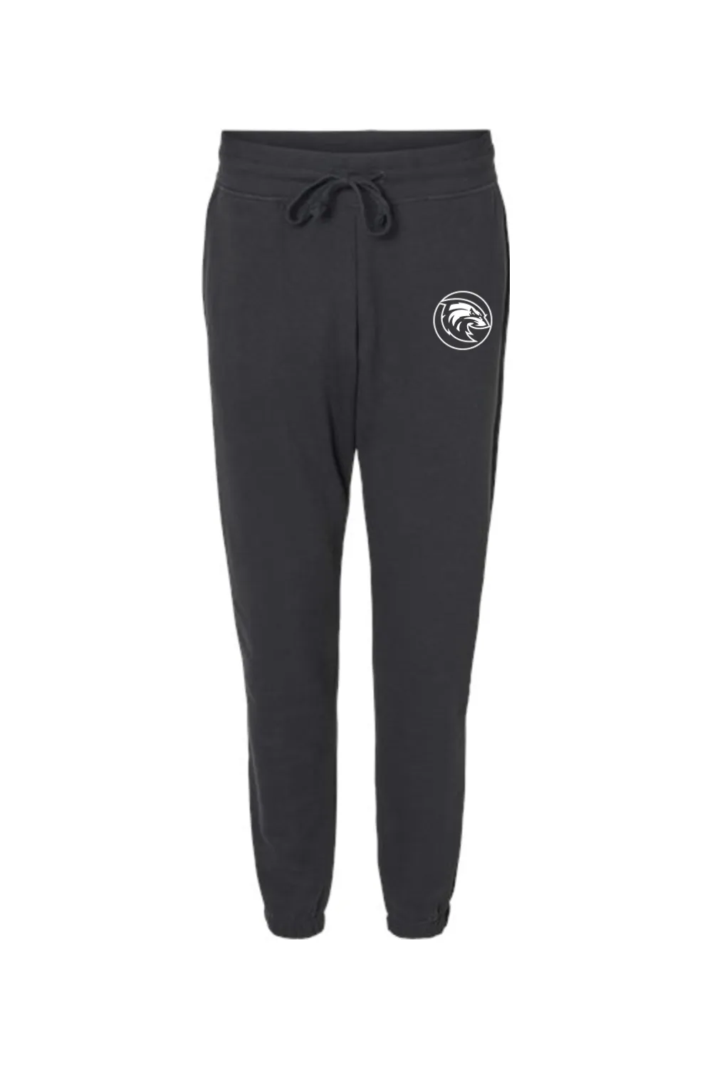 Cumberland VYLC Adult Sweatpants