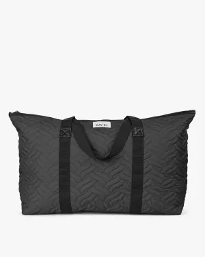 Day Gweneth RE-Q Lush XL Bag