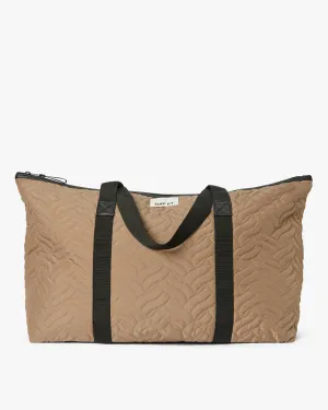 Day Gweneth RE-Q Lush XL Bag