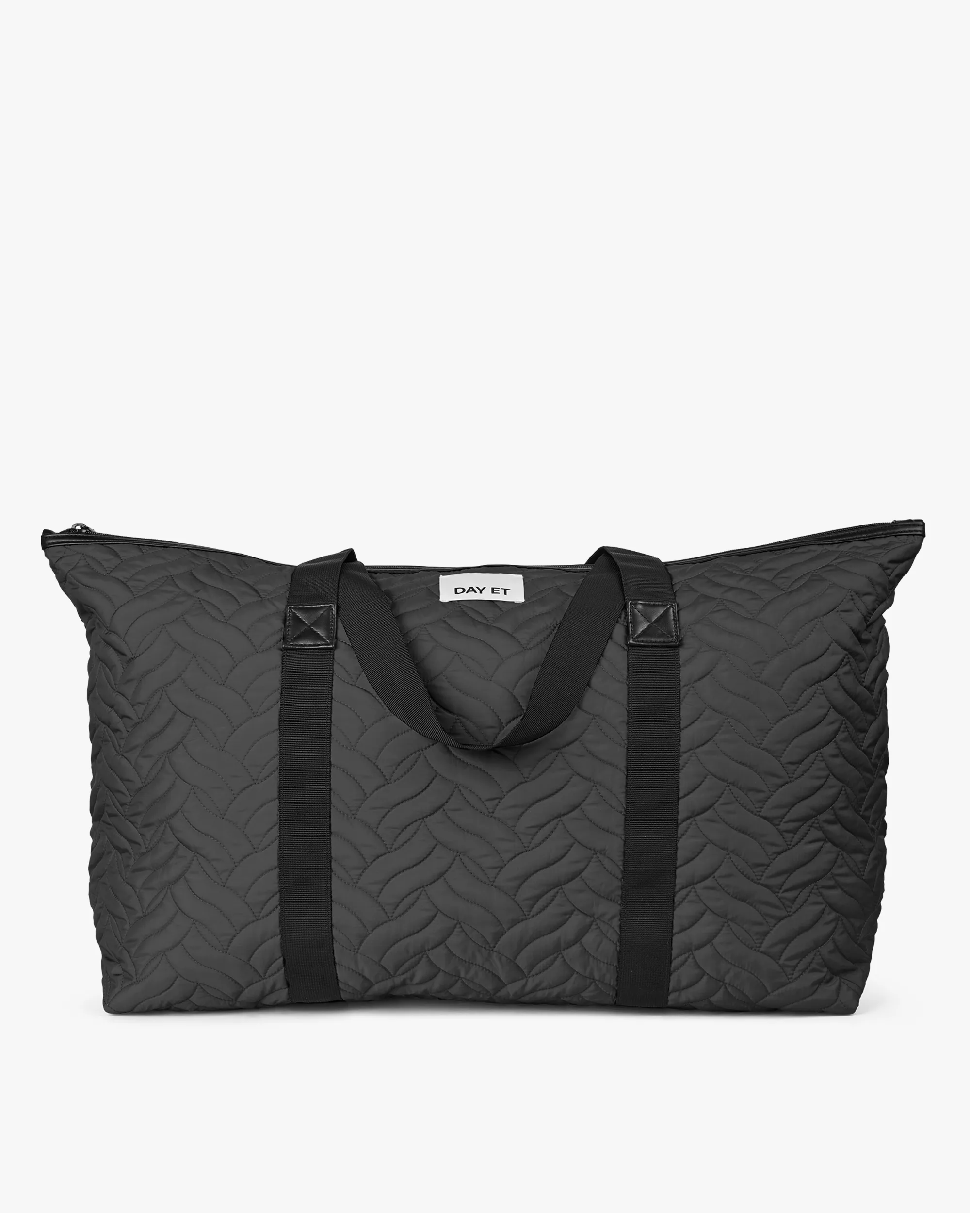 Day Gweneth RE-Q Lush XL Bag