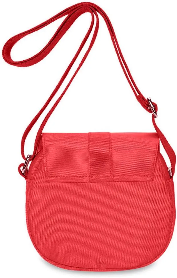 DEEKEY Little Girls Purses for Kids - Toddler Mini Cute Princess Handbags Shoulder Crossbody Messenger Bag Toys Gifts