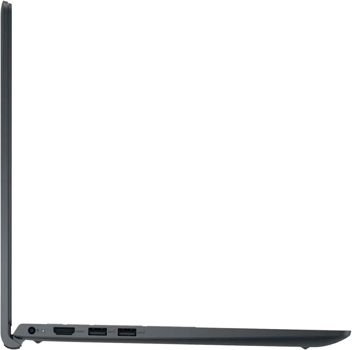 Dell Inspiron 15 Touchscreen Laptop, 15.6" FHD Narrow Border, 12th Gen Intel Core i5-1235U, 16GB RAM, 512GB PCIe SSD, Keypad, Webcam, HDMI, SD Card Reader, RJ45, Win 11 Pro