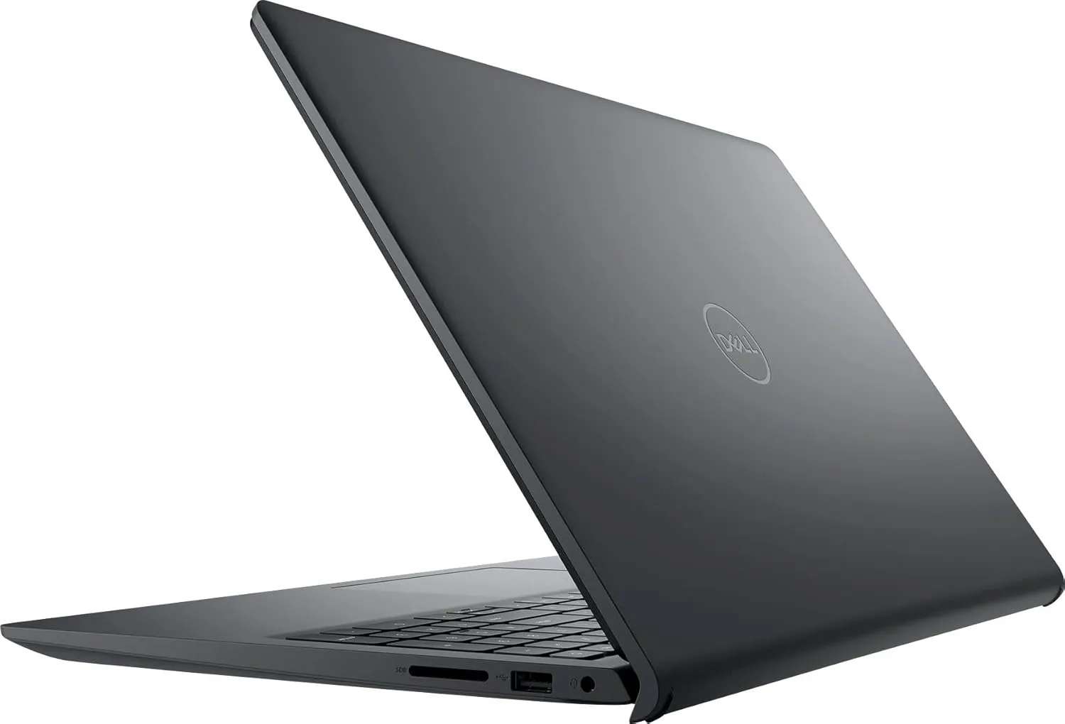 Dell Inspiron 3000 i3515 15.6” FHD (1920x1080) Laptop | AMD Ryzen 5 3450U Processor | Radeon Vega 8 Graphics | 32GB DDR4 1TB NVMe SSD | Windows 11 Pro