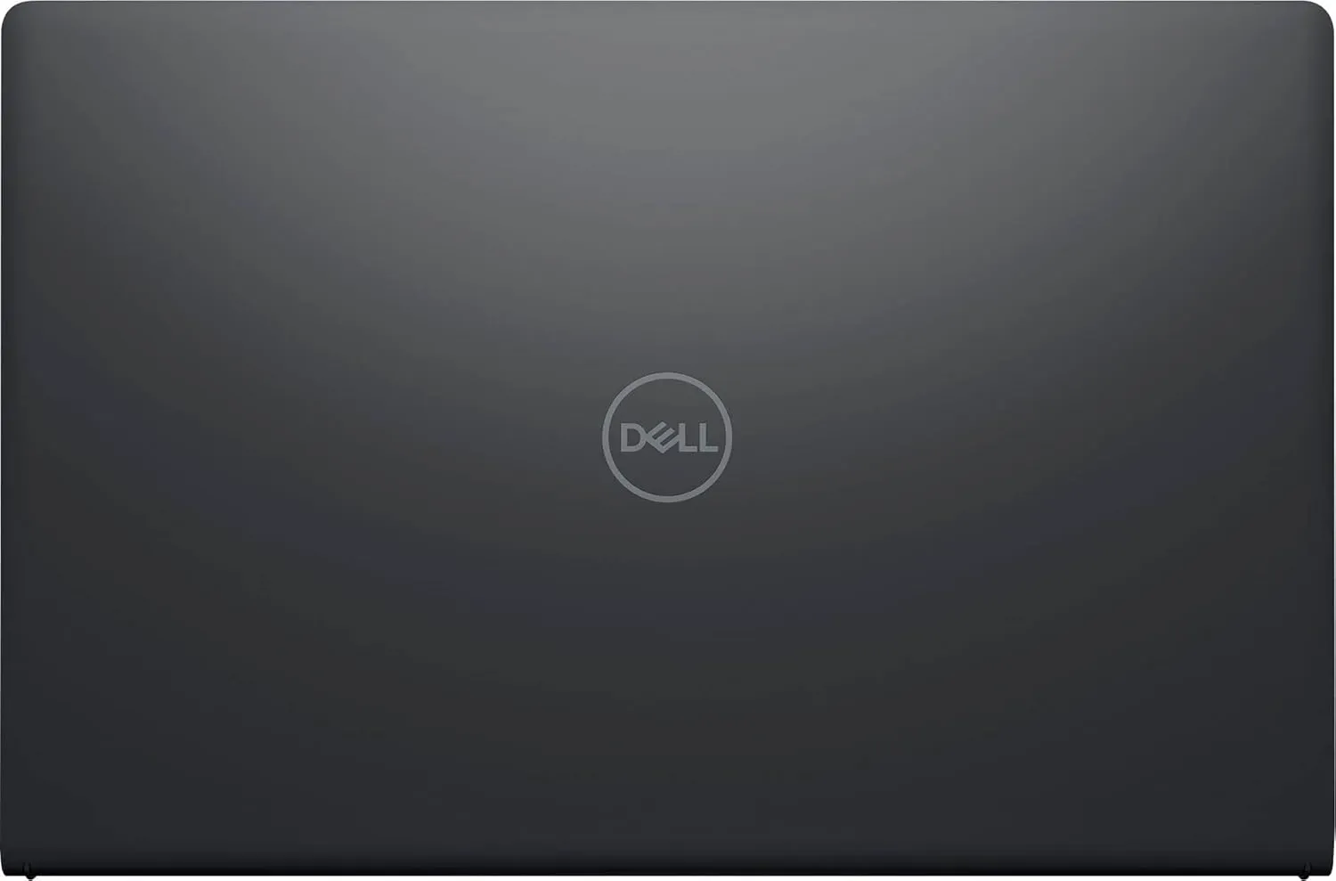 Dell Inspiron 3000 i3515 15.6” FHD (1920x1080) Laptop | AMD Ryzen 5 3450U Processor | Radeon Vega 8 Graphics | 32GB DDR4 1TB NVMe SSD | Windows 11 Pro