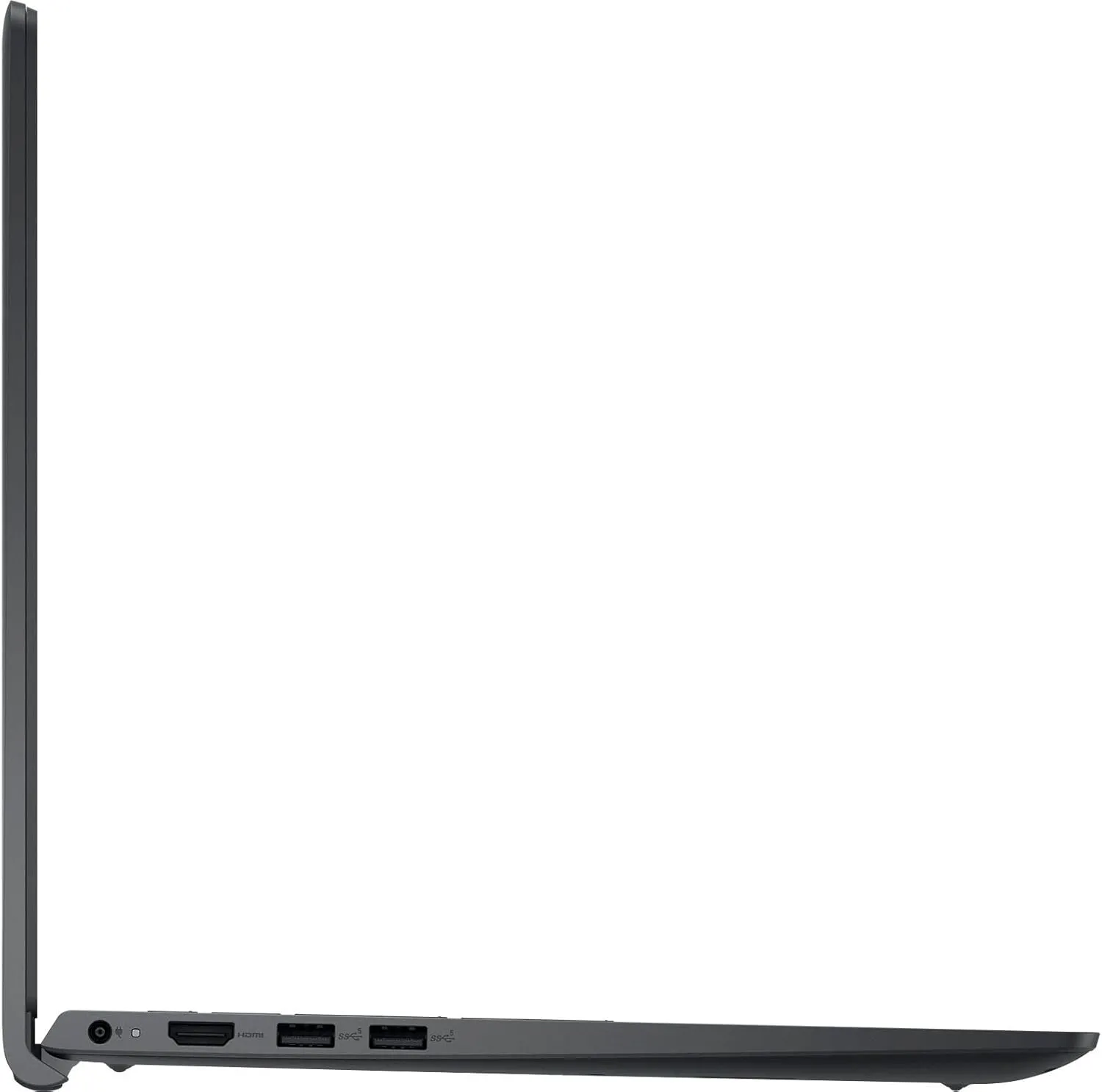 Dell Inspiron 3000 i3515 15.6” FHD (1920x1080) Laptop | AMD Ryzen 5 3450U Processor | Radeon Vega 8 Graphics | 32GB DDR4 1TB NVMe SSD | Windows 11 Pro