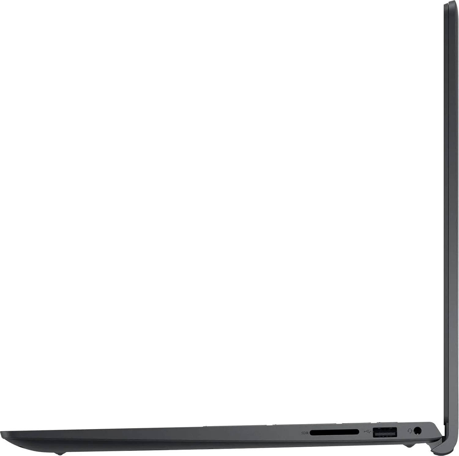 Dell Inspiron 3000 i3515 15.6” FHD (1920x1080) Laptop | AMD Ryzen 5 3450U Processor | Radeon Vega 8 Graphics | 32GB DDR4 1TB NVMe SSD | Windows 11 Pro