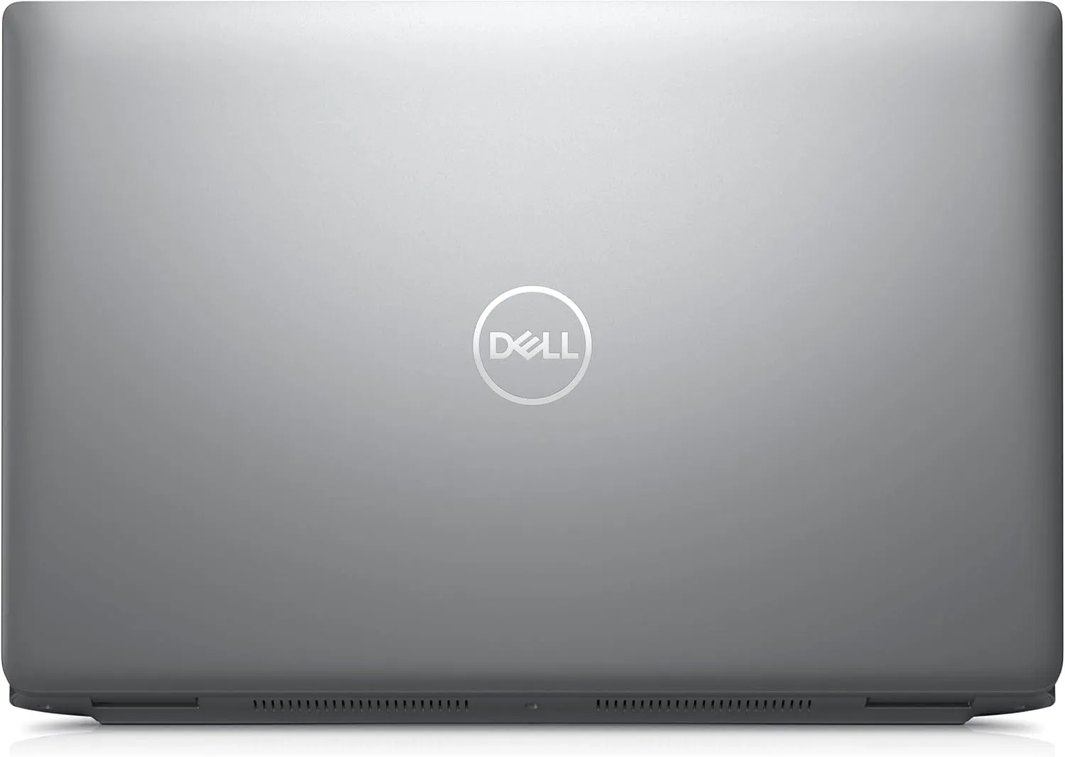 Dell Latitude 5550 15 15.6" FHD Business AI Laptop Computer, Intel Ultra 5 135U (Beat i7-1355U), 16GB DDR5 RAM, 512GB SSD, WiFi 6, Bluetooth 5.3, Backlit Keyboard, Fingerprint Reader, Windows 11 Pro