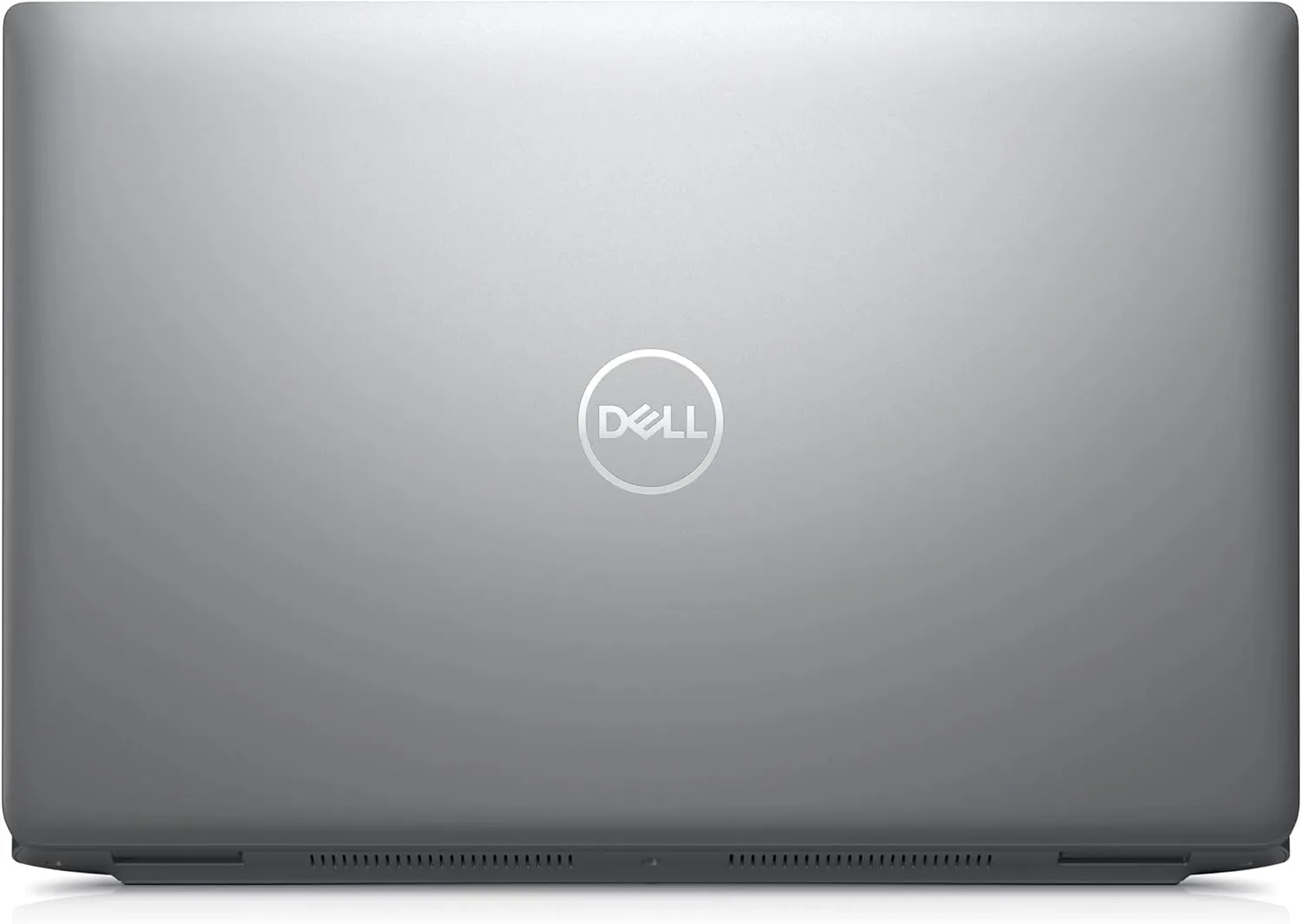 Dell Latitude 5550 15 5000 15.6" FHD Business AI Laptop Computer, Intel 12-Core Ultra 5 135U (Beat i7-1355U), 16GB DDR5 RAM, 1TB SSD, WiFi 6, BT 5.3, Backlit KB, FR, Thunderbolt 4, Windows 11 Pro