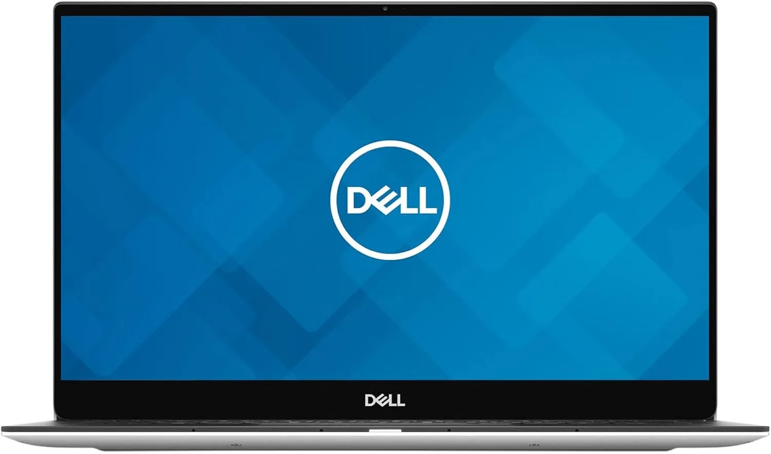 Dell XPS 7390 13.3" FHD, Core i7-10710U 1.1GHz, 16GB RAM, 1TB Solid State Drive, Windows 11 Pro 64Bit, CAM (Renewed)