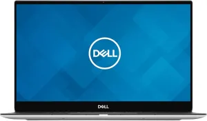 Dell XPS 7390 13.3" FHD, Core i7-10710U 1.1GHz, 16GB RAM, 1TB Solid State Drive, Windows 11 Pro 64Bit, CAM (Renewed)