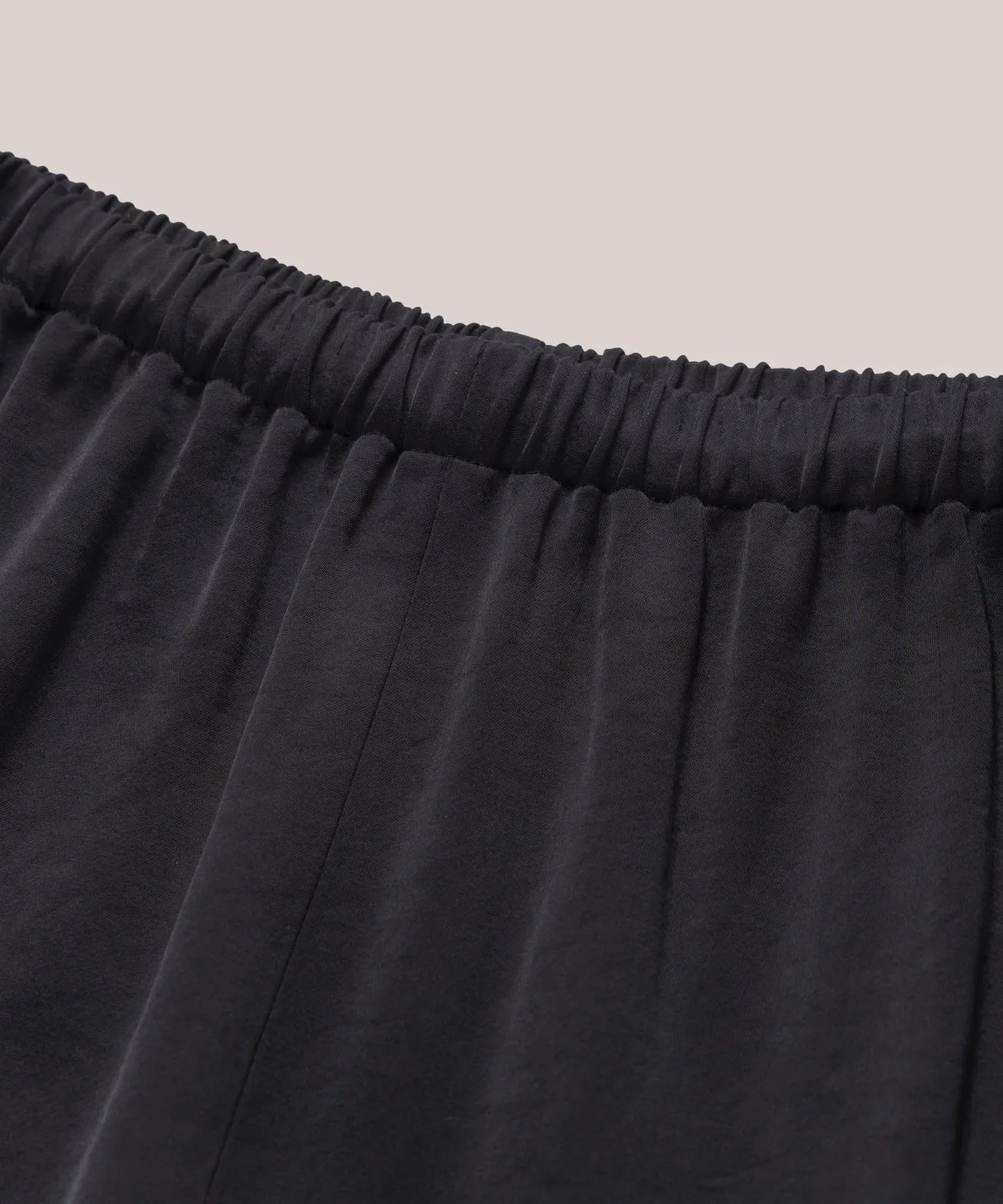 Demi Pant