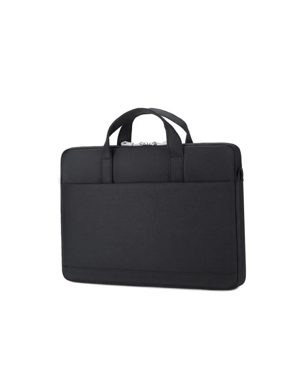 Denim Laptop bag