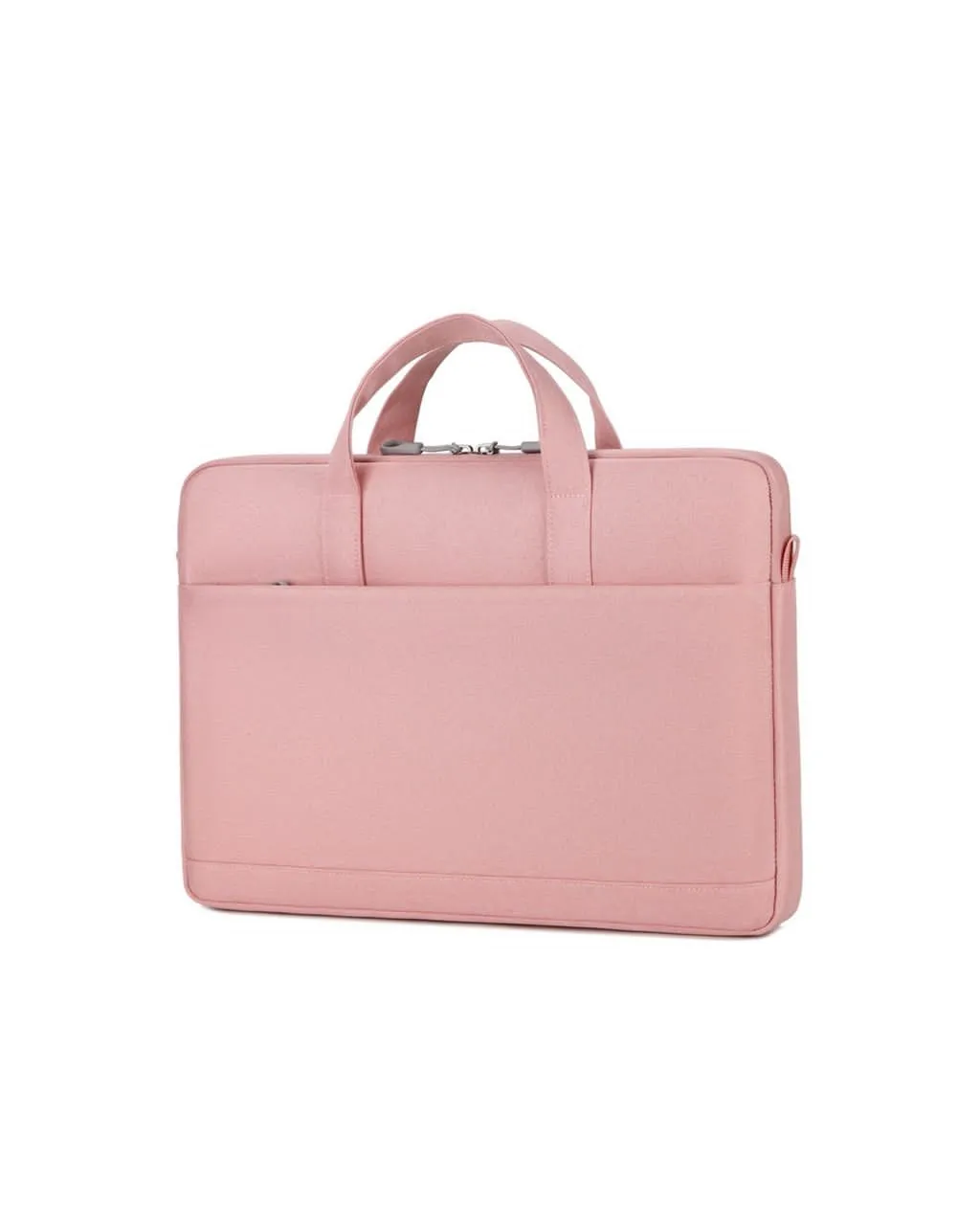 Denim Laptop bag