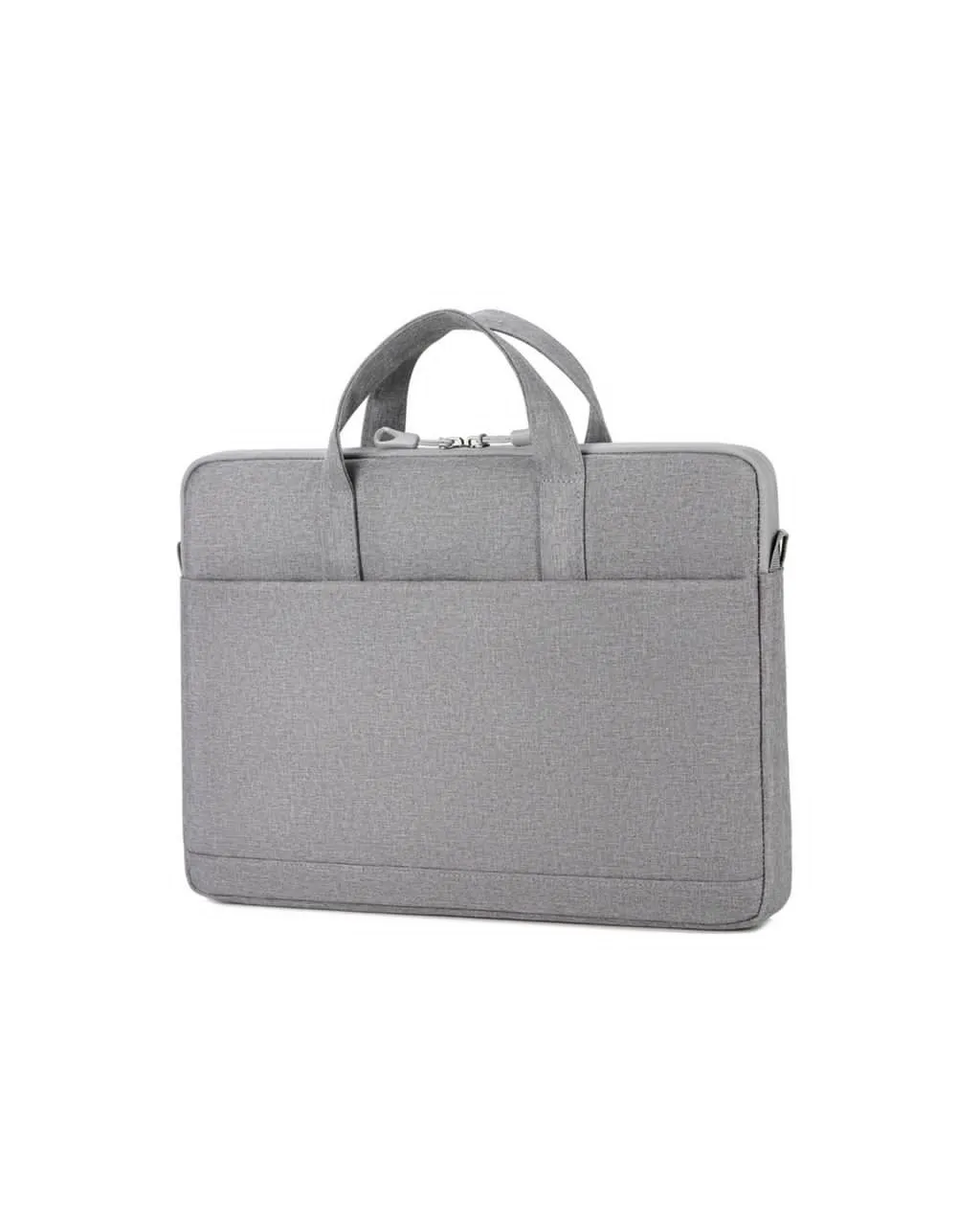 Denim Laptop bag