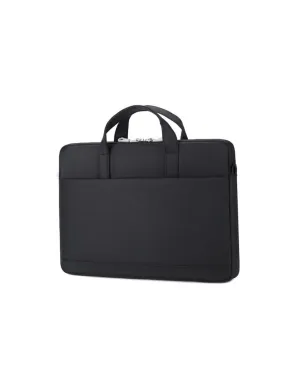 Denim Laptop bag