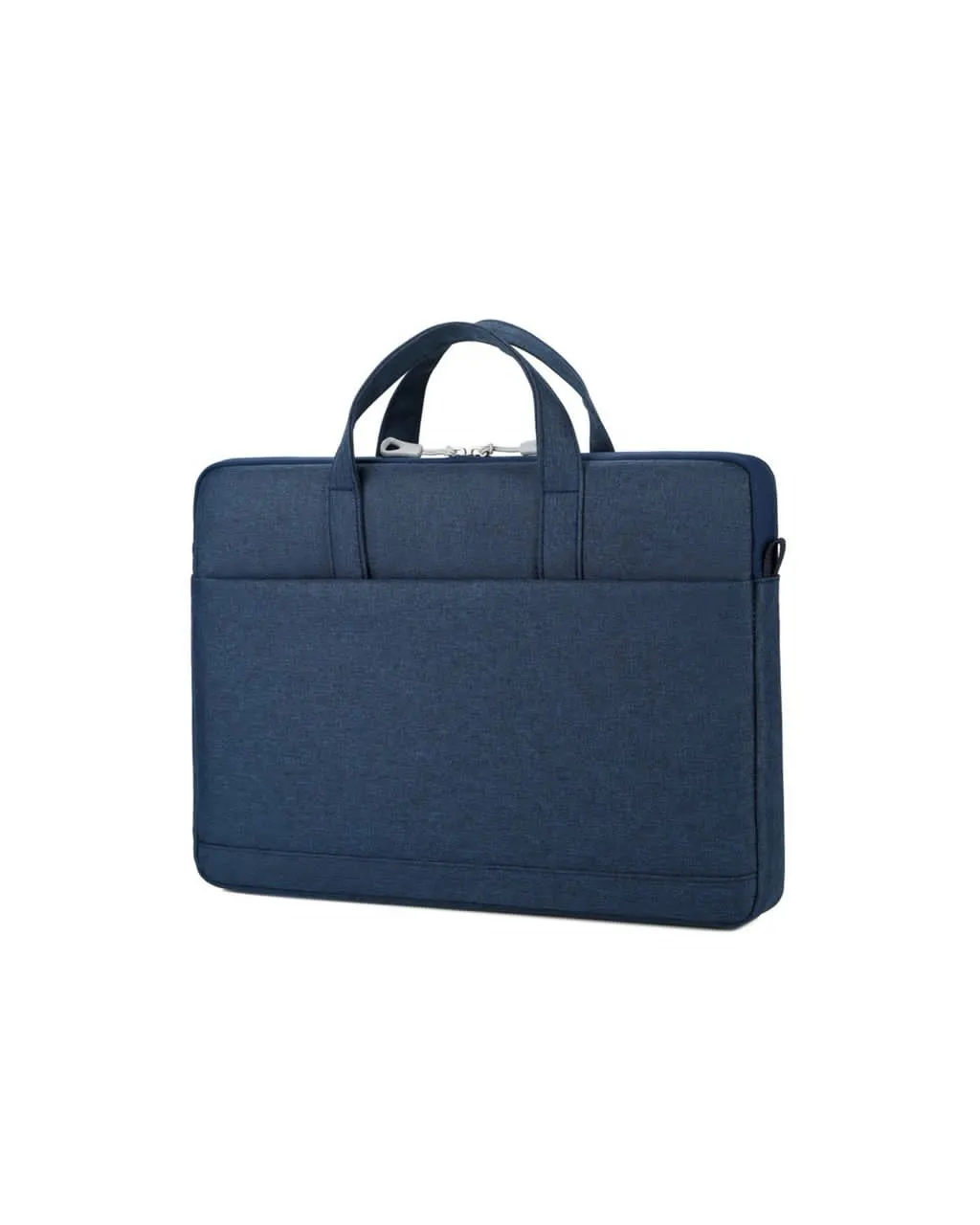 Denim Laptop bag