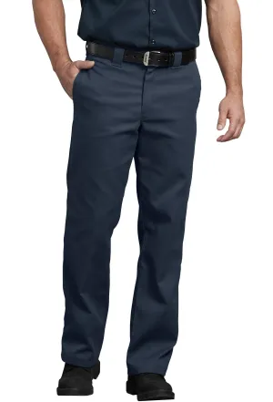Dickies Men's 874® FLEX Original Straight Leg Twill Work Pant