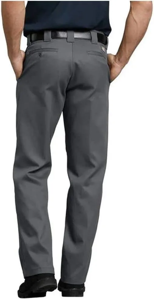 Dickies Men's 874 Flex Work Pant