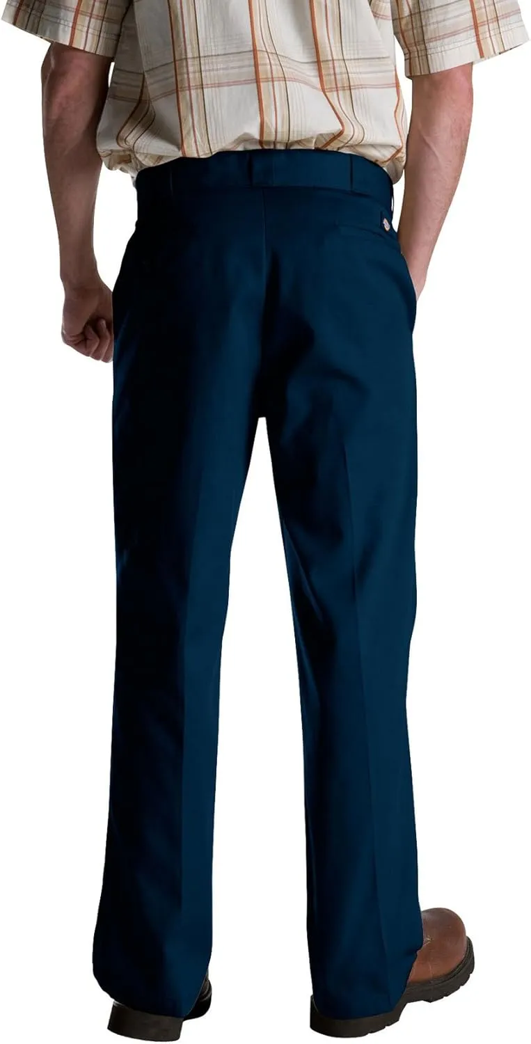 Dickies Men's 874 Flex Work Pant