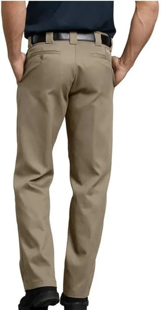 Dickies Men's 874 Flex Work Pant