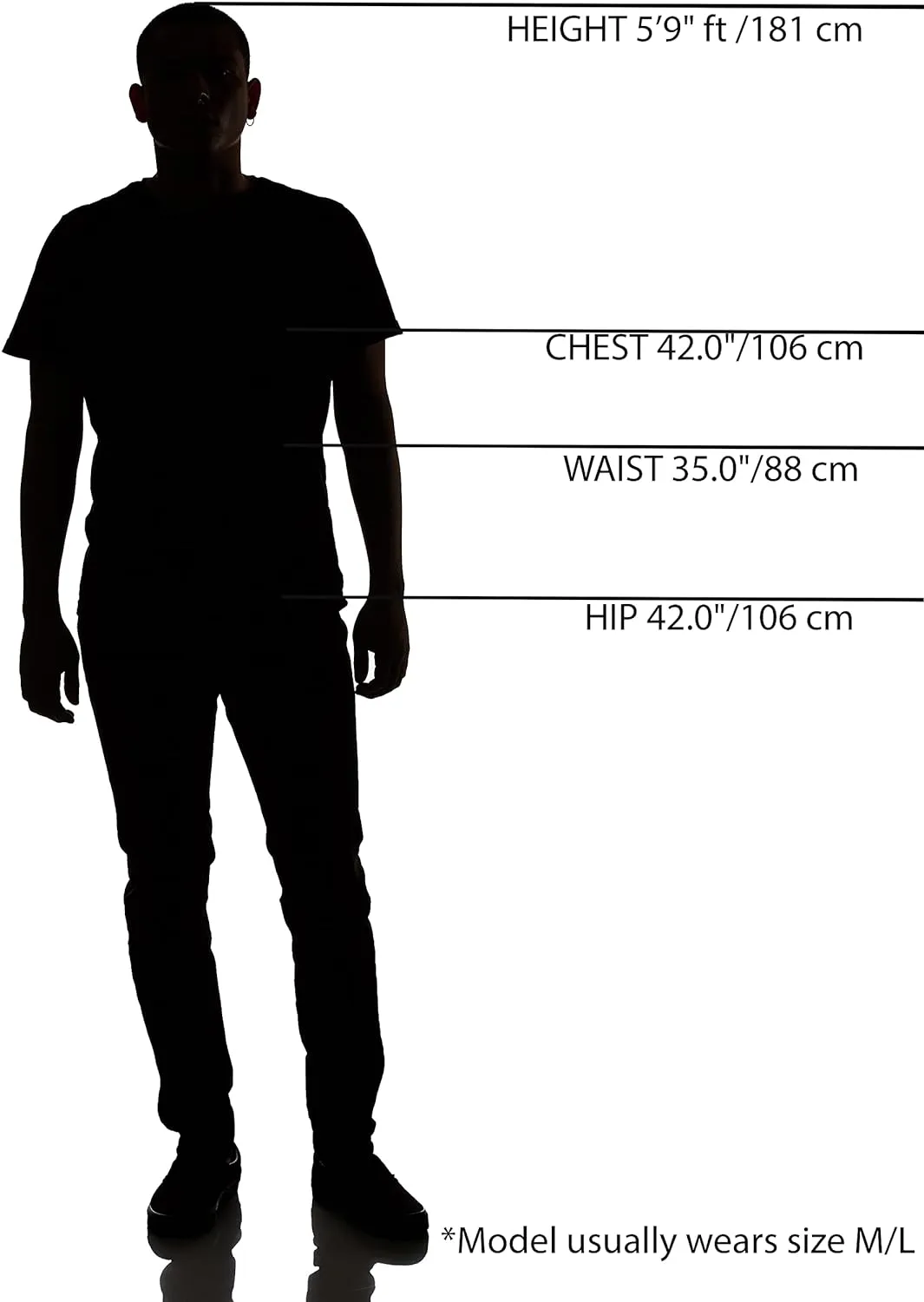 Dickies Men's 874 Flex Work Pant