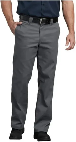 Dickies Men's 874 Flex Work Pant