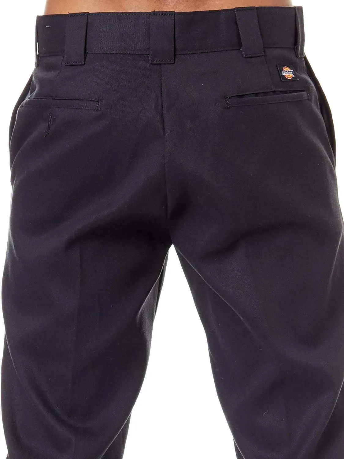 Dickies Men's 874 Flex Work Pant