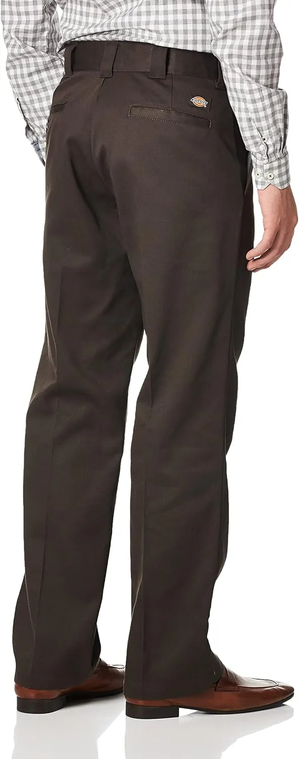 Dickies Men's 874 Flex Work Pant