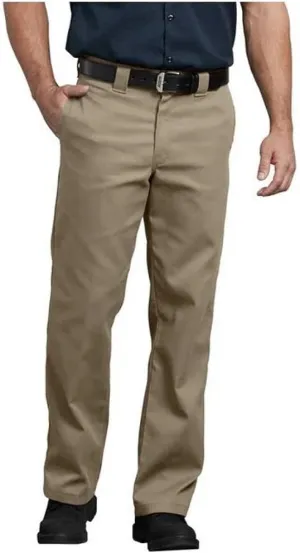 Dickies Men's 874 Flex Work Pant