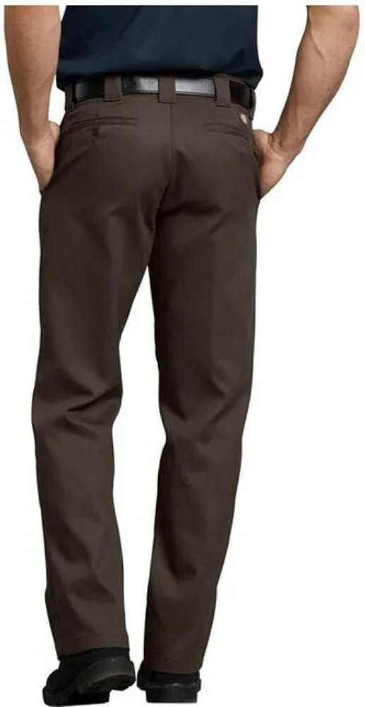 Dickies Men's 874 Flex Work Pant