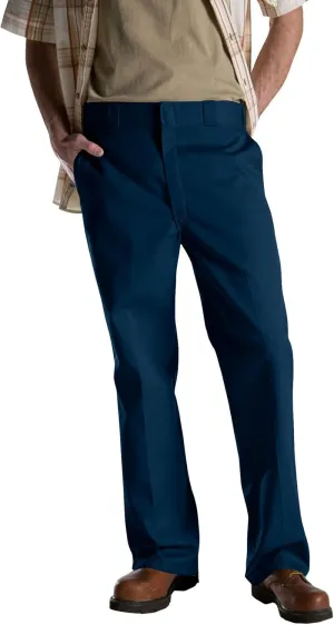 Dickies Men's 874 Flex Work Pant