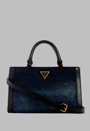 Dili Small Satchel