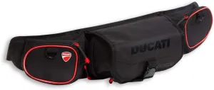 Ducati Redline Waist Pack